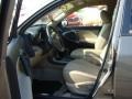 Pyrite Metallic - RAV4 I4 4WD Photo No. 7