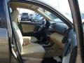 Pyrite Metallic - RAV4 I4 4WD Photo No. 8