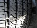 2011 Bright Silver Metallic Jeep Grand Cherokee Laredo  photo #52