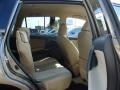 Pyrite Metallic - RAV4 I4 4WD Photo No. 12