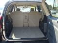 Pyrite Metallic - RAV4 I4 4WD Photo No. 13