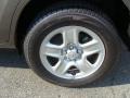 Pyrite Metallic - RAV4 I4 4WD Photo No. 14