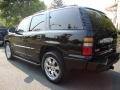Onyx Black - Yukon Denali AWD Photo No. 2