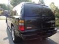 Onyx Black - Yukon Denali AWD Photo No. 3