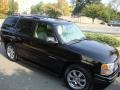 Onyx Black - Yukon Denali AWD Photo No. 7
