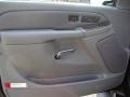 Onyx Black - Yukon Denali AWD Photo No. 12
