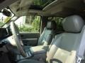 Onyx Black - Yukon Denali AWD Photo No. 14