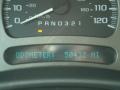 Onyx Black - Yukon Denali AWD Photo No. 15