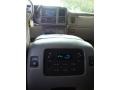 Onyx Black - Yukon Denali AWD Photo No. 18