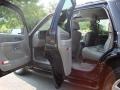 Onyx Black - Yukon Denali AWD Photo No. 19