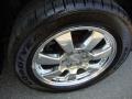 Onyx Black - Yukon Denali AWD Photo No. 20