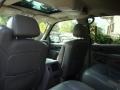 Onyx Black - Yukon Denali AWD Photo No. 22