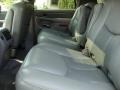Onyx Black - Yukon Denali AWD Photo No. 23
