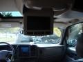 Onyx Black - Yukon Denali AWD Photo No. 24