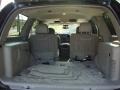 Onyx Black - Yukon Denali AWD Photo No. 28