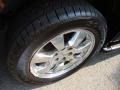 Onyx Black - Yukon Denali AWD Photo No. 30