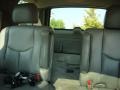 Onyx Black - Yukon Denali AWD Photo No. 31