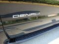 Onyx Black - Yukon Denali AWD Photo No. 32