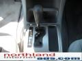 Black Sand Pearl - Tacoma V6 Double Cab 4x4 Photo No. 18