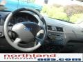Infra-Red - Focus ZX4 SE Sedan Photo No. 14