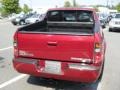 Redrock Pearl - Ridgeline RTL Photo No. 3