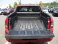 Redrock Pearl - Ridgeline RTL Photo No. 4