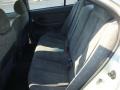 Silver Pewter - Elantra GLS Sedan Photo No. 11