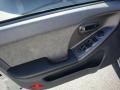 Silver Pewter - Elantra GLS Sedan Photo No. 14