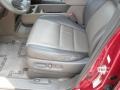 Redrock Pearl - Ridgeline RTL Photo No. 10