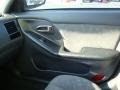 Silver Pewter - Elantra GLS Sedan Photo No. 17