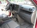 Redrock Pearl - Ridgeline RTL Photo No. 21