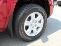 Redrock Pearl - Ridgeline RTL Photo No. 23