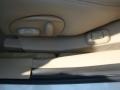 White Diamond - CTS Sedan Photo No. 15