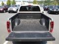 2007 Silver Birch Metallic GMC Canyon SL Extended Cab  photo #4