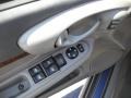 2000 Medium Regal Blue Metallic Chevrolet Impala   photo #16