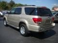 2005 Desert Sand Mica Toyota Sequoia SR5 4WD  photo #7