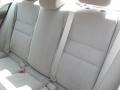 2006 Taffeta White Honda Civic DX Sedan  photo #14