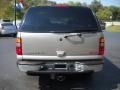 2001 Pewter Metallic GMC Yukon XL SLE 4x4  photo #6