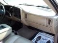 2005 Sport Red Metallic GMC Sierra 1500 SLT Crew Cab  photo #16