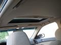 2006 Nighthawk Black Pearl Honda Accord EX Sedan  photo #11