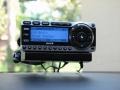 2006 Nighthawk Black Pearl Honda Accord EX Sedan  photo #16