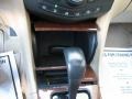2006 Nighthawk Black Pearl Honda Accord EX Sedan  photo #17