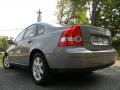 Flint Gray Metallic - S40 2.4i Photo No. 6