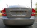 Flint Gray Metallic - S40 2.4i Photo No. 7