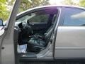 Flint Gray Metallic - S40 2.4i Photo No. 14