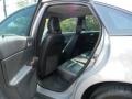 Flint Gray Metallic - S40 2.4i Photo No. 17
