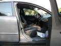 Flint Gray Metallic - S40 2.4i Photo No. 19