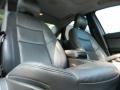 Flint Gray Metallic - S40 2.4i Photo No. 21