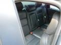 Flint Gray Metallic - S40 2.4i Photo No. 23