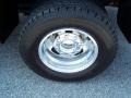Dark Toreador Red - F350 Super Duty Lariat Crew Cab Dually Photo No. 9